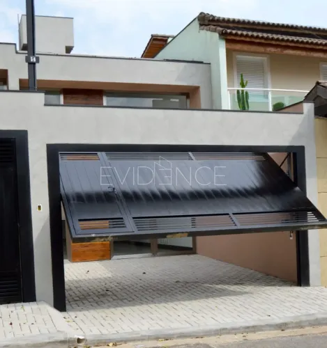 LOFT DISPONÍVEL PARA LOCAÇÃO TANTO COMERCIAL OU RESIDENCIAL VENHA CONHECER ! ! !