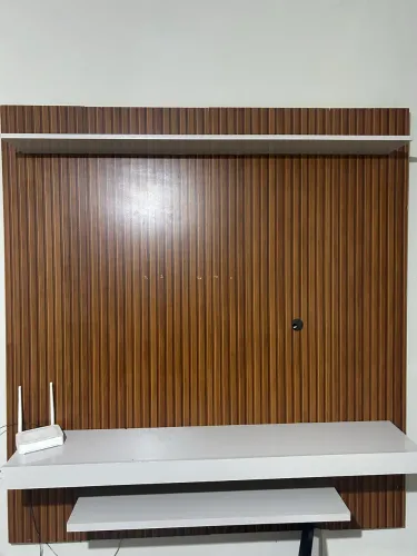 Painel de tv 