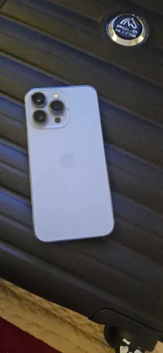 Iphone 13 Pro 256gb