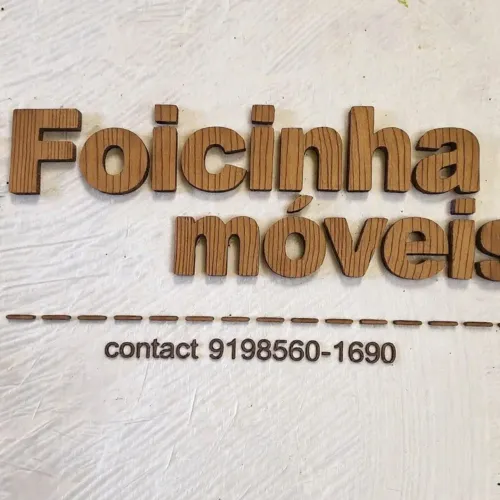 Montagem e Desmontagem de móveis