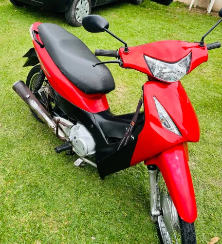 Vendo biz 2010