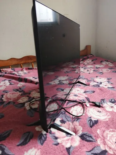 Quero vender dos esse produto na foto 