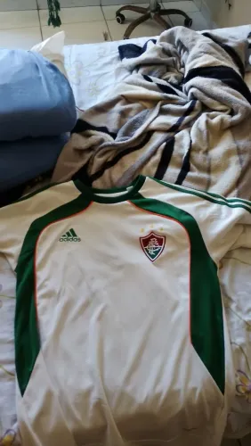 Camisa fluminense original 
