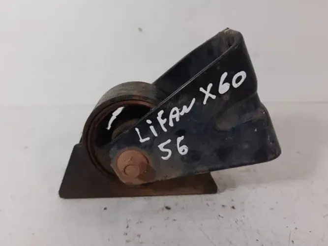 Suporte Coxim Câmbio Lifan X60 1.8 2013 2014 2015 A 2019