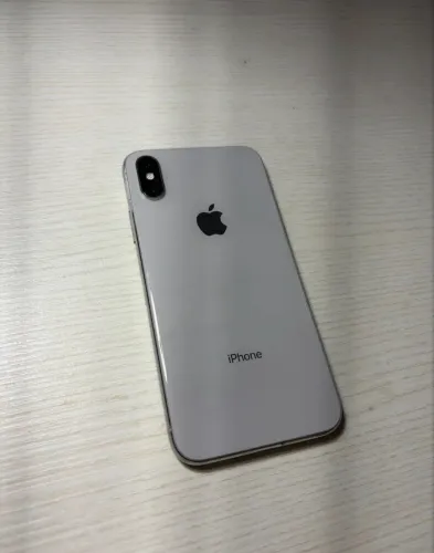 iPhone X 64Gb