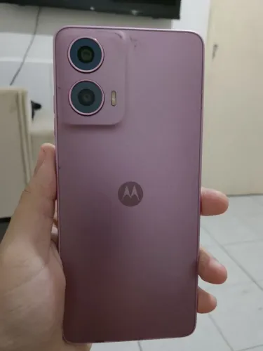 Motorola G24