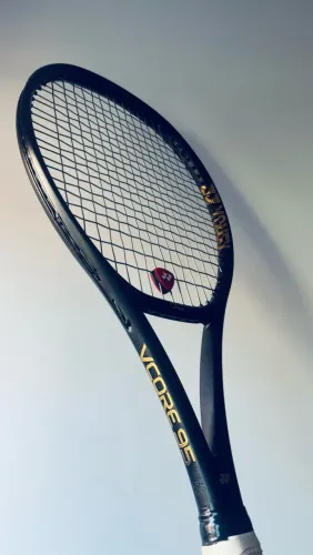Yonex VCORE 95 2026 custom L3