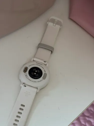 Relógio Garmin