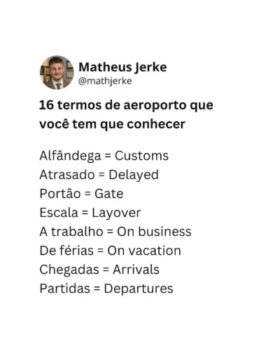 aulas de idiomas estrangeiros
