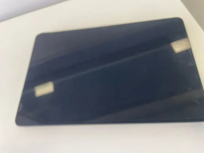 Redmi Pad Pro 256GB / 8GB RAM - Tela 12.1" 2.5K 120Hz + Bateria 10.000 mAh