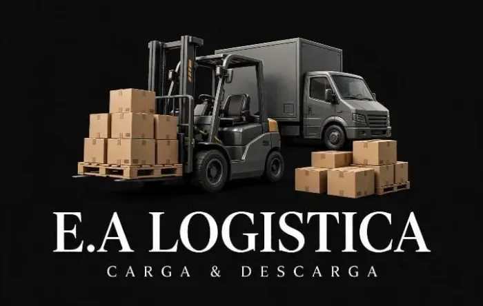 Vaga para diária mão de obra carga descarga 