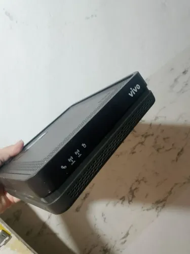 Modem vivo