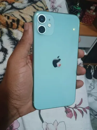 Carcaça iphone