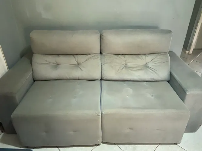 Sofá