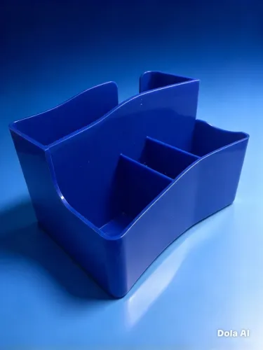 Guardanapeiro 