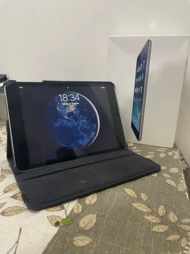 iPad mini