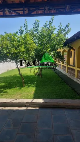 Chácara para Venda em Itirapina, Broa, 2 dormitórios, 1 suíte, 2 banheiros, 4 vagas