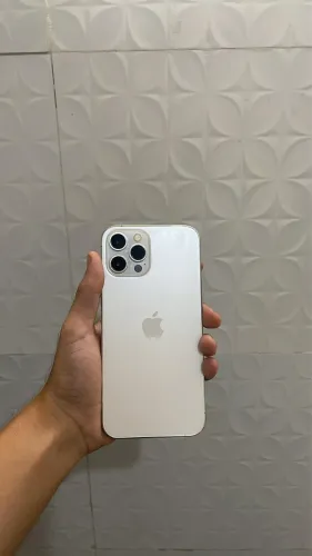IPHONE 12 PRO MAX 128gb