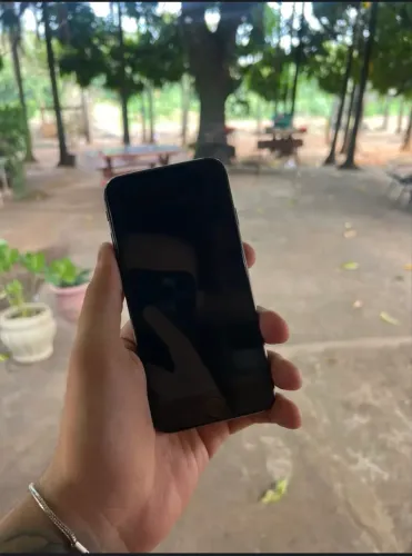iPhone 8 64GB