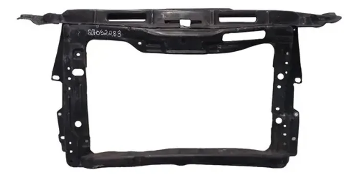 Painel Frontal Gol Voyage Saveiro G5  Original G