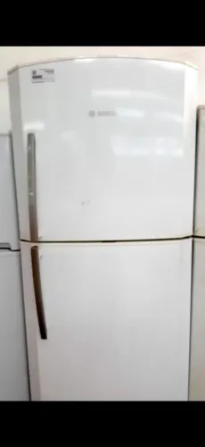 Geladeira pra vende hj