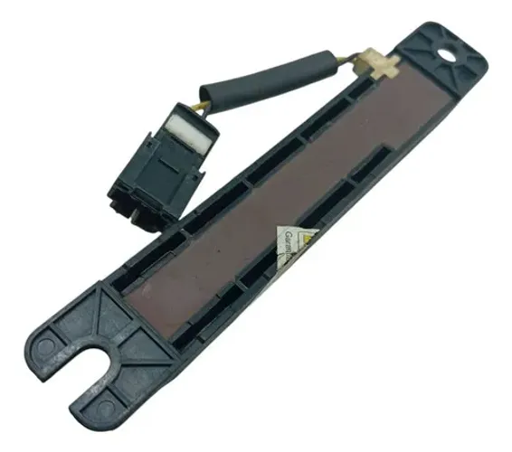 Sensor Presença Keynes Hyundai Ix35 2012    204074 Não Informado