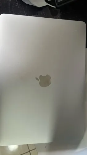MacBook Pro 13? 2017