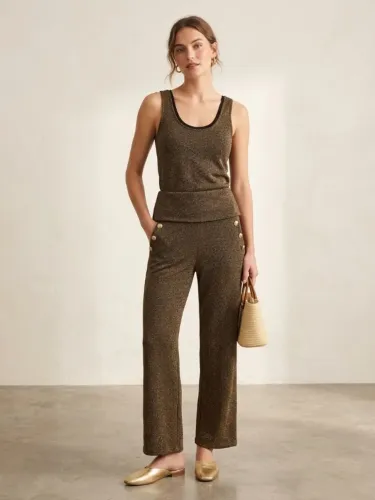 Conjunto Feminino