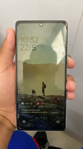 Redmi note 12 pro