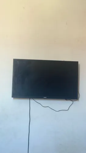 Tv Samsung 32 polegadas