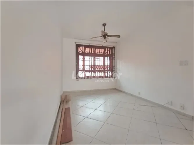 Locação Casa em Condomínio PORTO ALEGRE RS Brasil