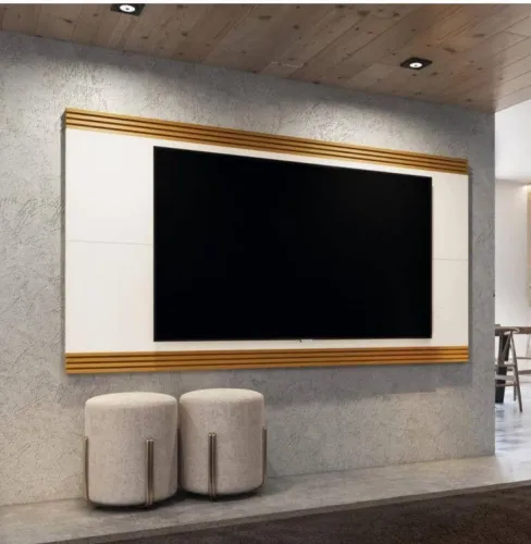 Vendo Painéis Garden novos de fábrica