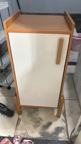 Balcão