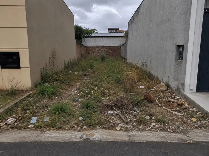 Terreno