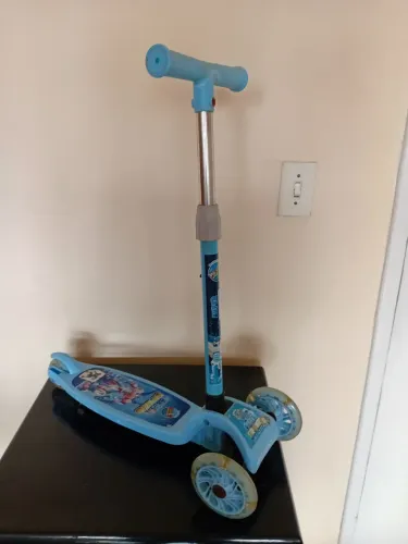 Brinquedos e jogos