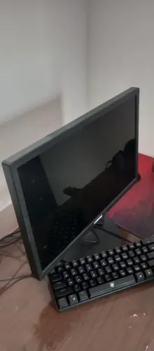 Monitor 19 polegadas