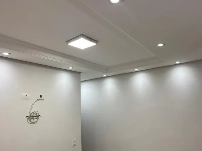 Casa individual 