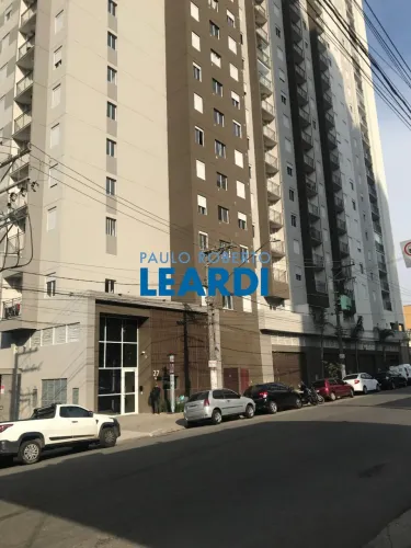 LOJA - SAÚDE - SP