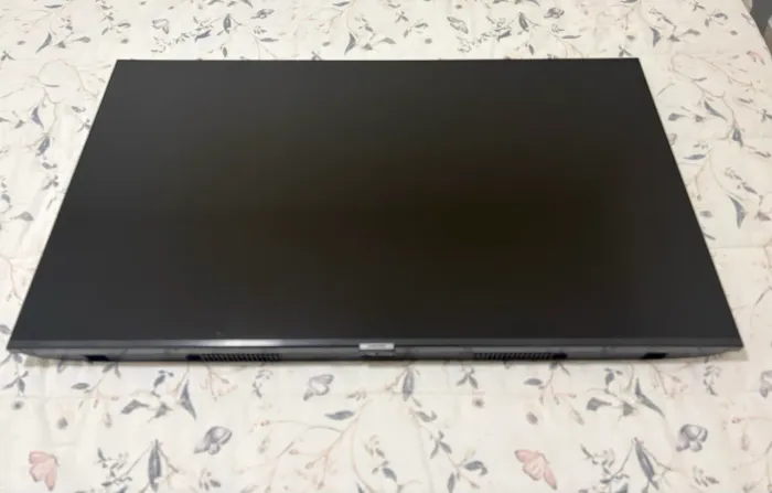 TV SAMSUNG 4K UHD 43p