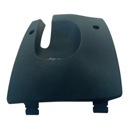 Acabamento Inferior Volante Renault Scenic 1996 1997 A 2003