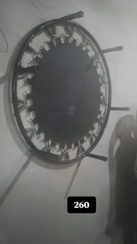 Pula pula 