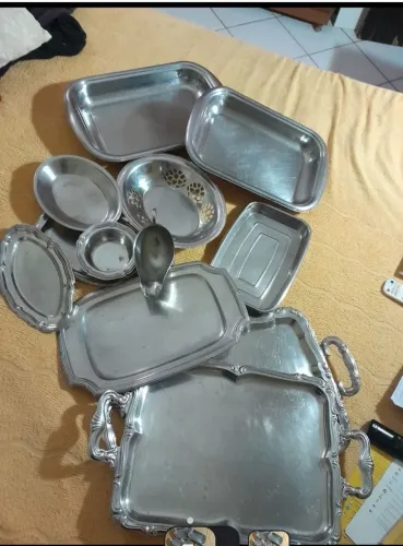 Vendendo