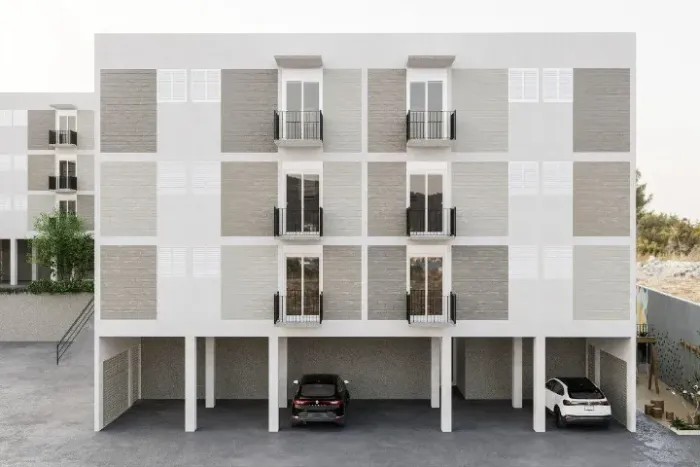 Apartamento - Bauru-sp- Ao lado da faculdade Uninove .