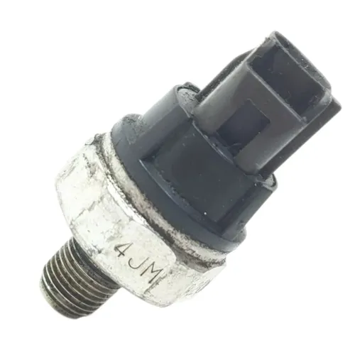 Sensor Ar Condicionado Honda New Civic Si 2007 A 2011