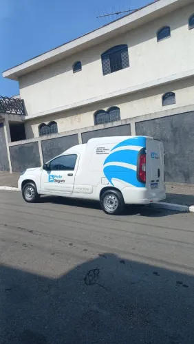 Reparos  elétrica hidráulica 