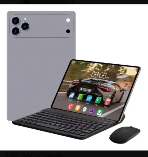 Tablete