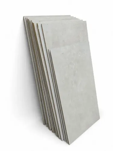 Porcelanato Chicago Grigio Biancogres