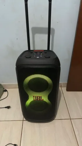 JBL PARTYBOX 320