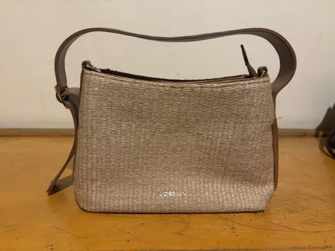 Bolsa Corello