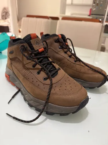 Bota Macboot Graviola 02